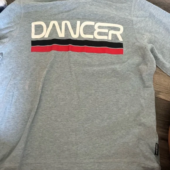 Girls t shirts. Size 10/12